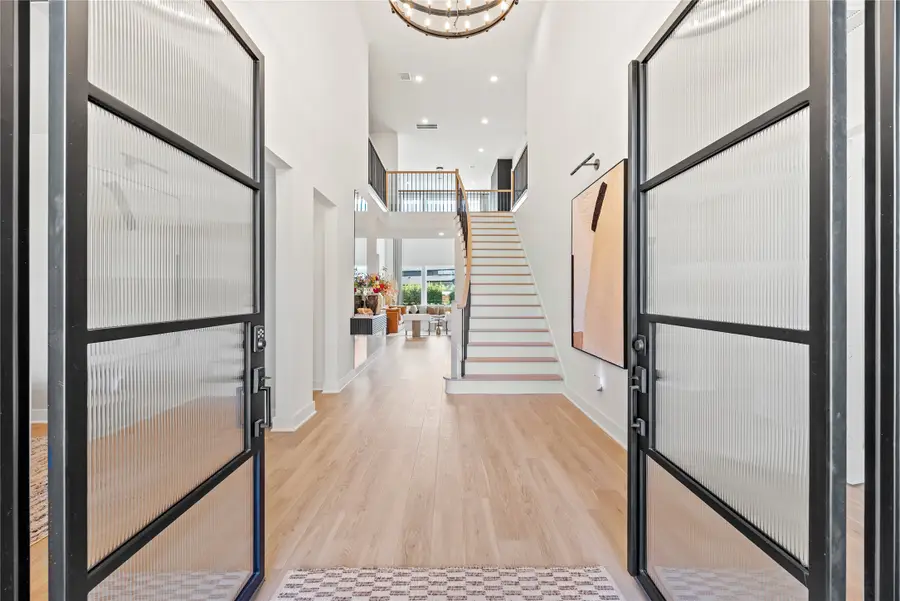 7911 Deer Meadow Lane, Fulshear, TX 77406 - Image #2