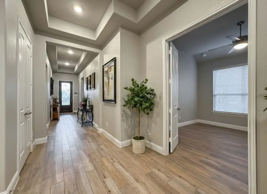 4710 Cedar Sage Drive, Baytown, TX 77521 - #3