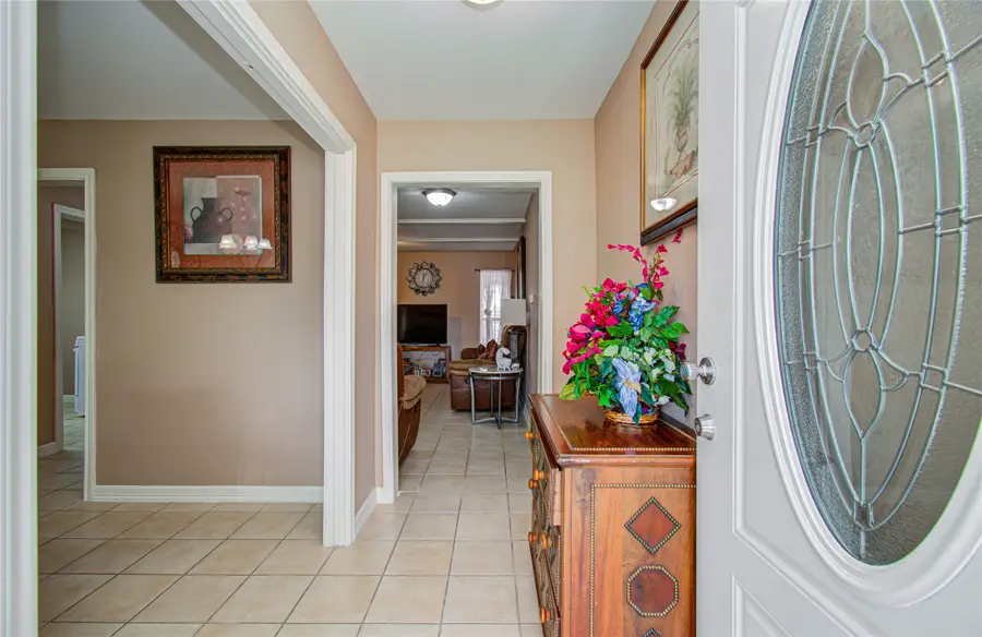 930 Centerwood Drive, Houston, TX 77013 - #3