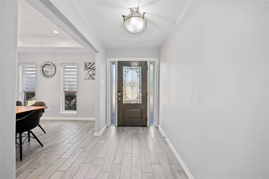 20626 Fieldtree Drive, Humble, TX 77338 - Image #3