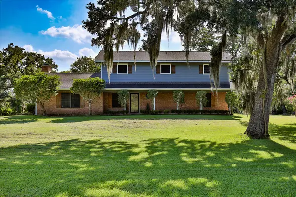 10392 Fm-524, Sweeny, TX 77480