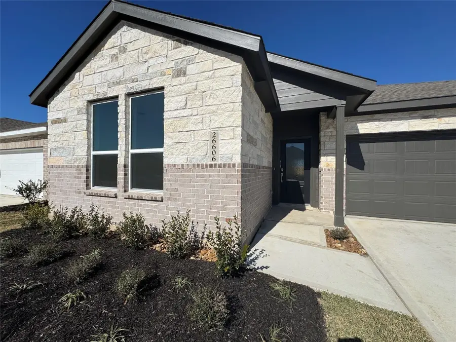 26606 Foxtail Fern Dr, Katy, TX 77493 - #3