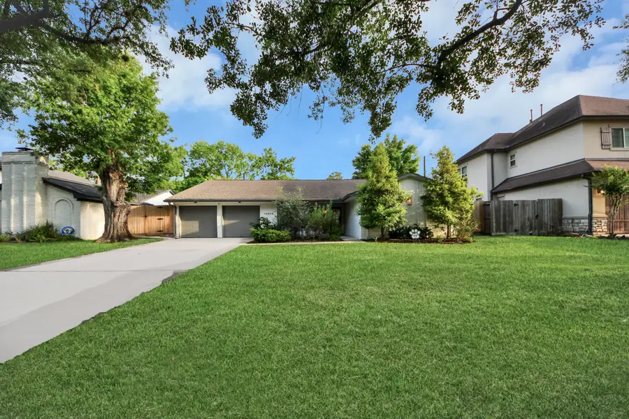 14014 Kingsride Lane, Houston, TX 77079 - #3