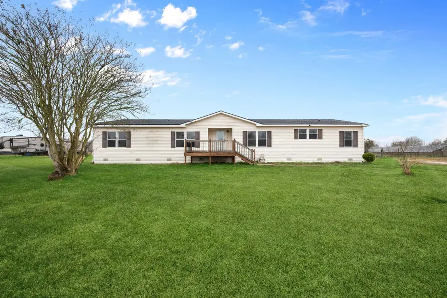 1007 County Road 6055, Dayton, TX 77535 - Image #3