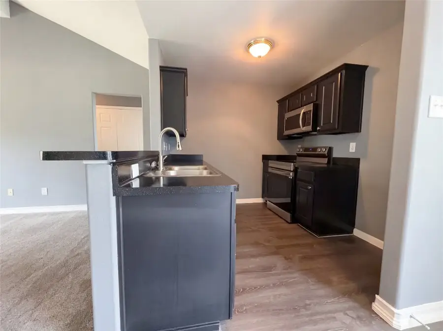 6814 Garnet Trail Lane, Richmond, TX 77469 - #2