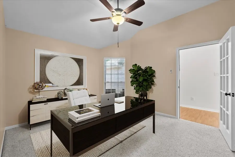 5115 Cherry Blossom Drive, League City, TX 77573 - #3