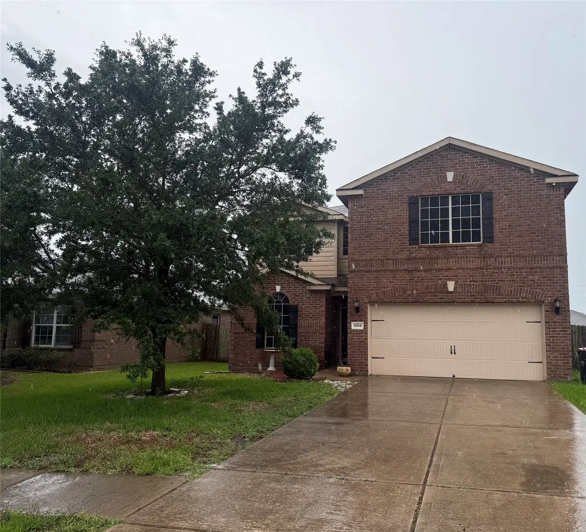 6614 Poplar Rose Court, Richmond, TX 77469 - #1
