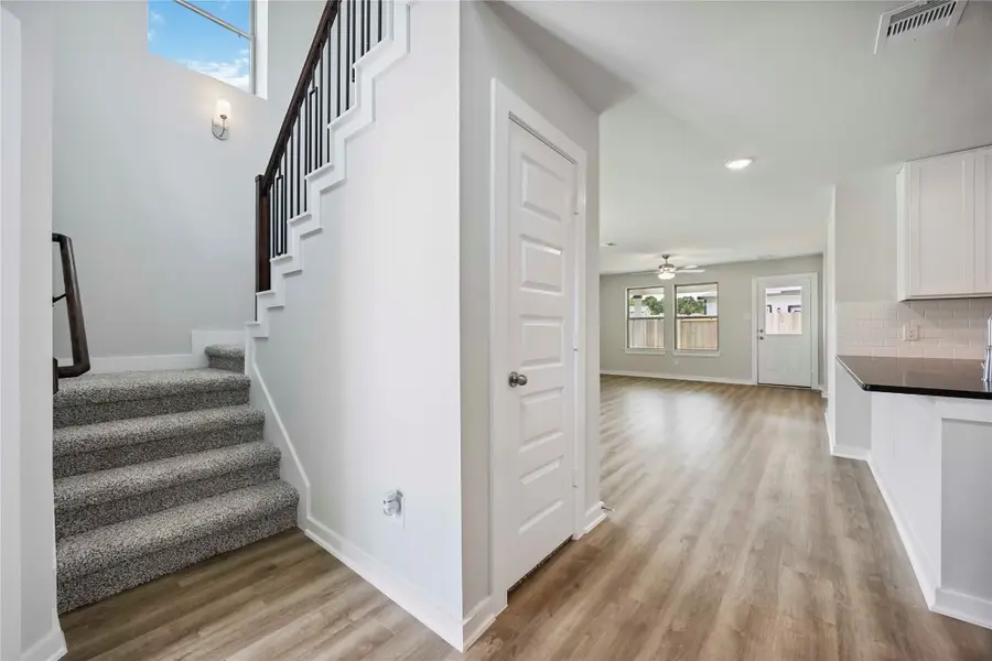 1200 Haverford Lane, Dayton, TX 77535 - #3