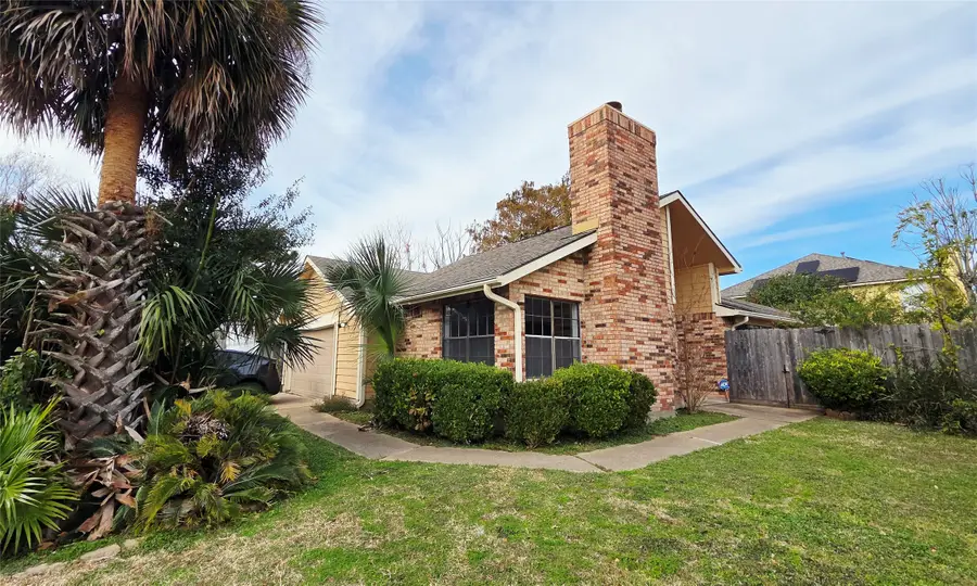 12710 Meadway Court, Houston, TX 77082 - #2