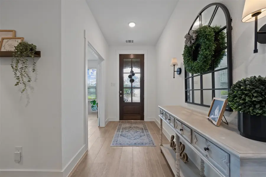 21307 Fresno Brook Circle, Tomball, TX 77377 - #3