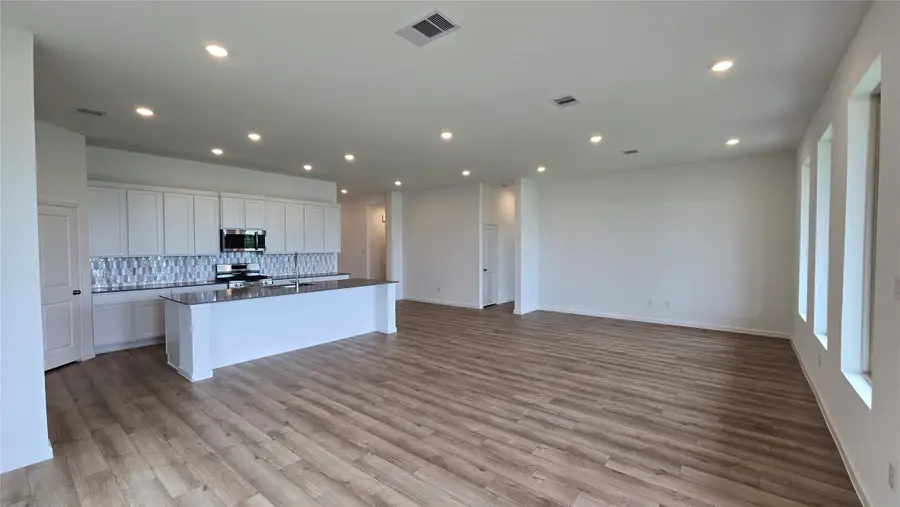 2237 Pacific Current Way, League City, TX 77573 - Image #2