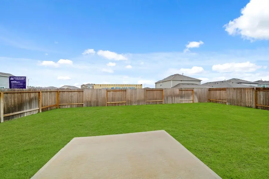 24907 Hazel Cove Way, Montgomery, TX 77316 - #2