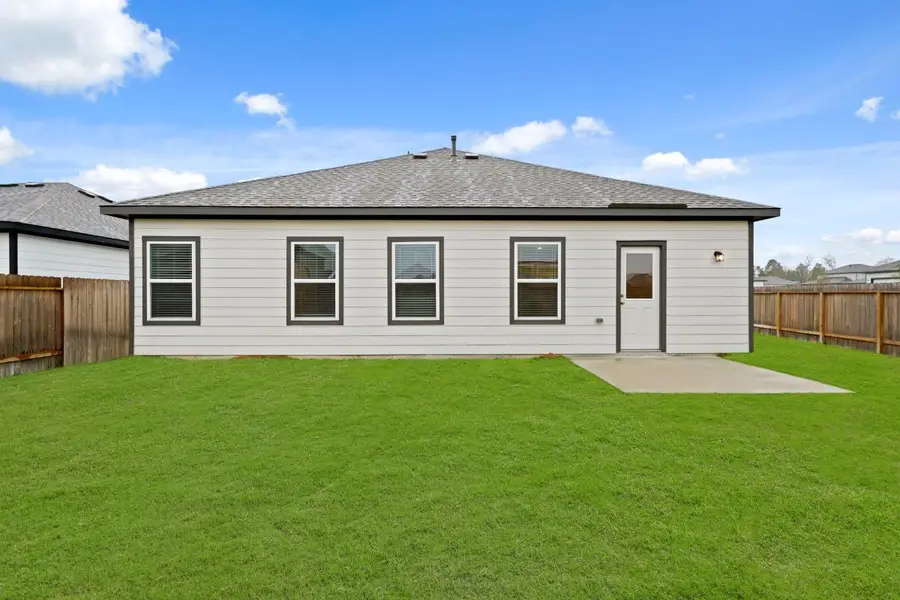 24907 Hazel Cove Way, Montgomery, TX 77316 - #3