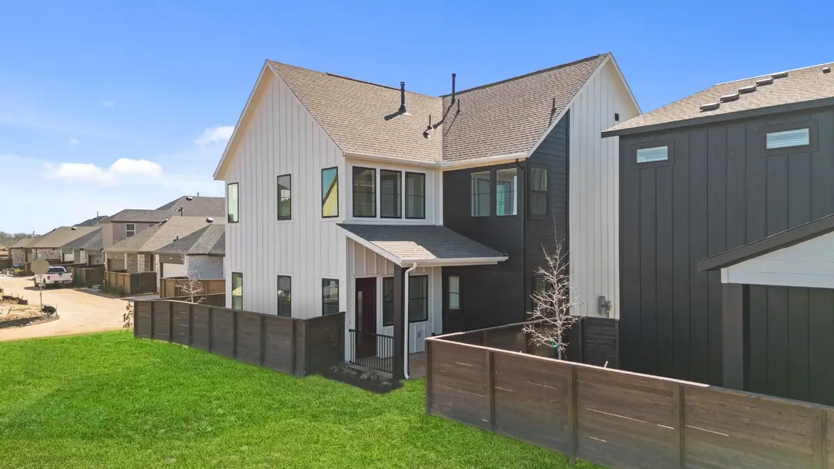 3410 Nourish Lane, Richmond, TX 77406 - #1