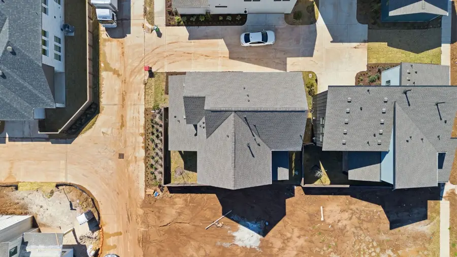 3410 Nourish Lane, Richmond, TX 77406 - #2