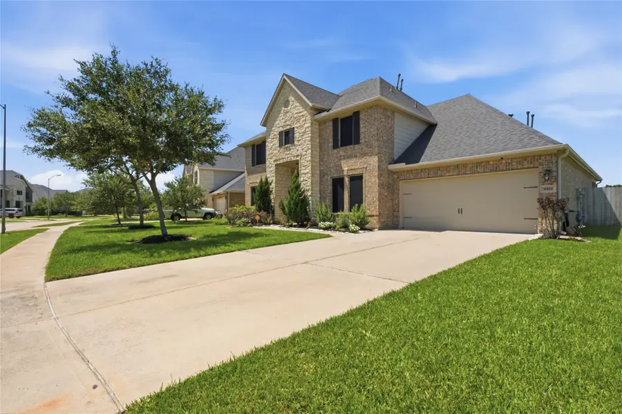 9519 Wheatfield Lane, Rosenberg, TX 77469 - #3