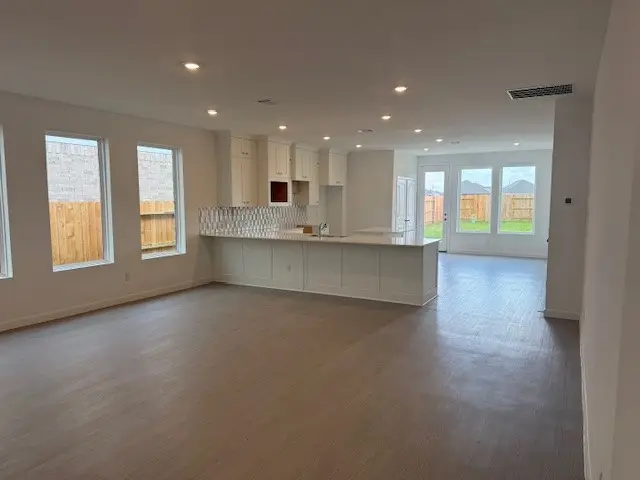 27623 Loyalty Islands Lane, Katy, TX 77493 - Image #2