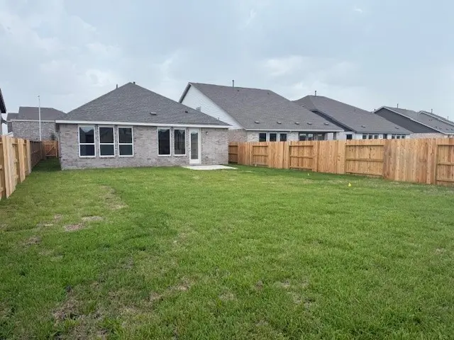 27623 Loyalty Islands Lane, Katy, TX 77493 - Image #3