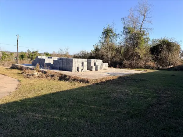 180 Buckeye, Onalaska, TX 77360