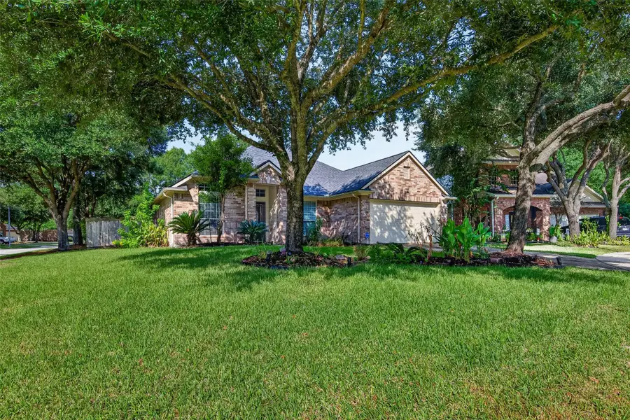 17303 Scotts Bluff Court, Humble, TX 77346 - #3