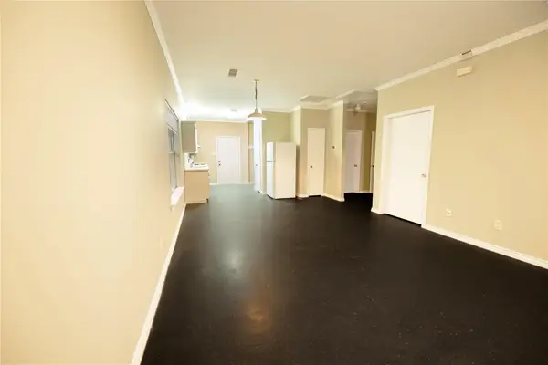 9819 Alcanterra Drive, Houston, TX 77078