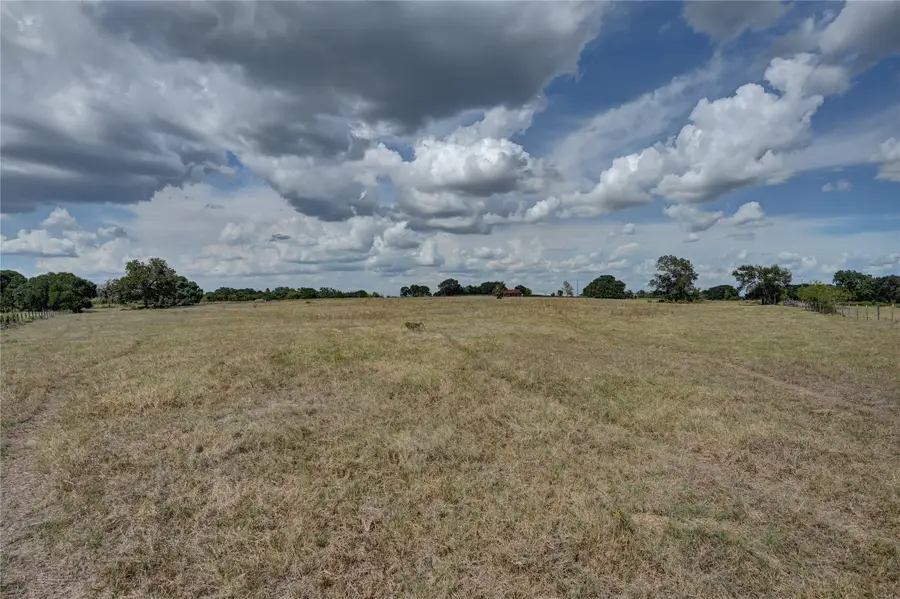8000 Boehnemann Road, Brenham, TX 77833 - #2