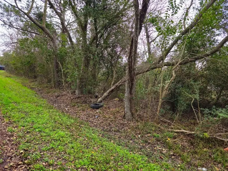 2701 Avenue I, Dickinson, TX 77539 - #2