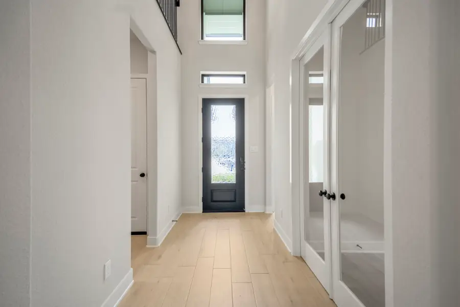 17206 Blooming Suzans Lane, Conroe, TX 77302 - Image #3