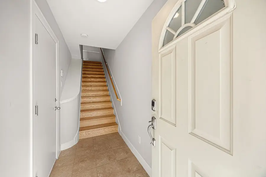 7650 Springhill Street #601, Houston, TX 77021 - #2