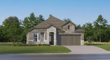 25742 Sapphire Cove Street, Katy, TX 77493