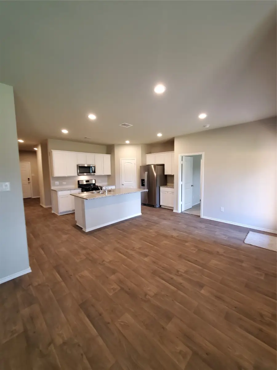 13869 Rock Island Trail, Conroe, TX 77384 - Image #2