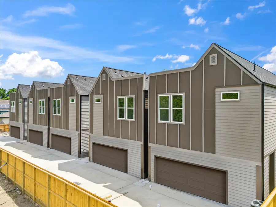 3413 Stonewall Street, Houston, TX 77020 - Image #3