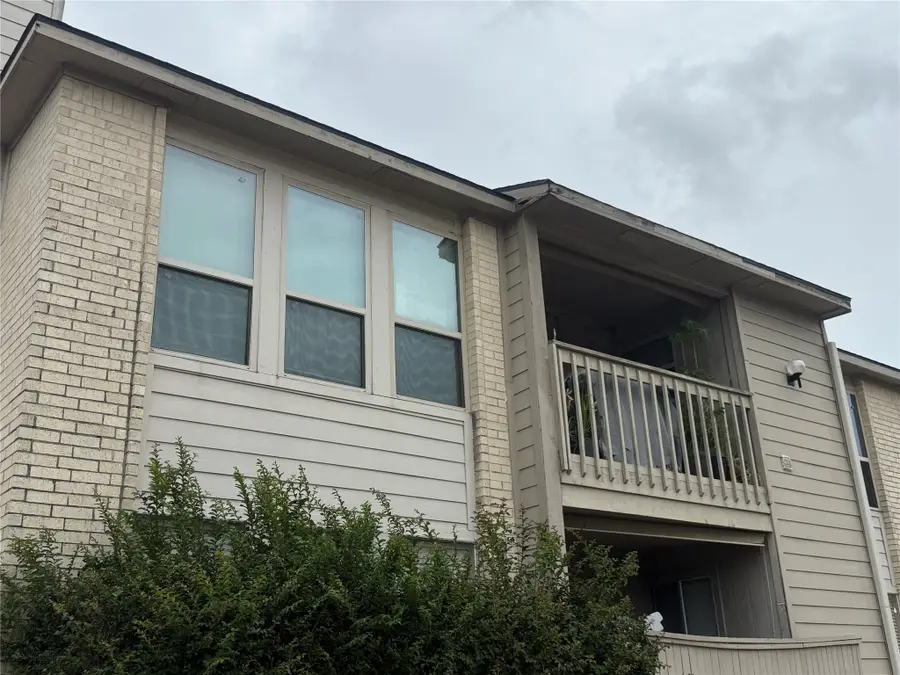 3919 Fairmont Parkway #128, Pasadena, TX 77504 - #2