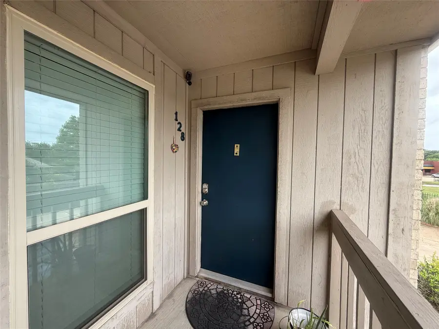3919 Fairmont Parkway #128, Pasadena, TX 77504 - #3