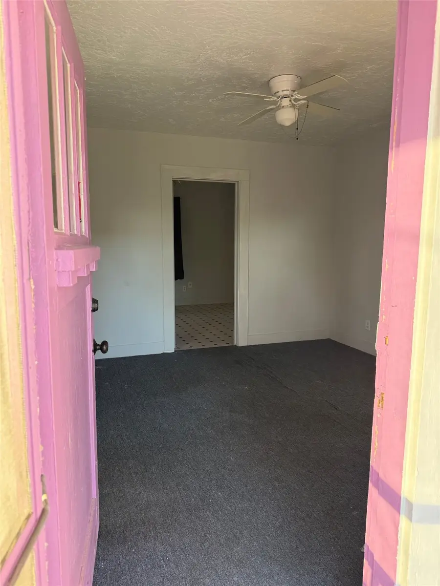 95 W 8th Street, Kemah, TX 77565 - Image #3