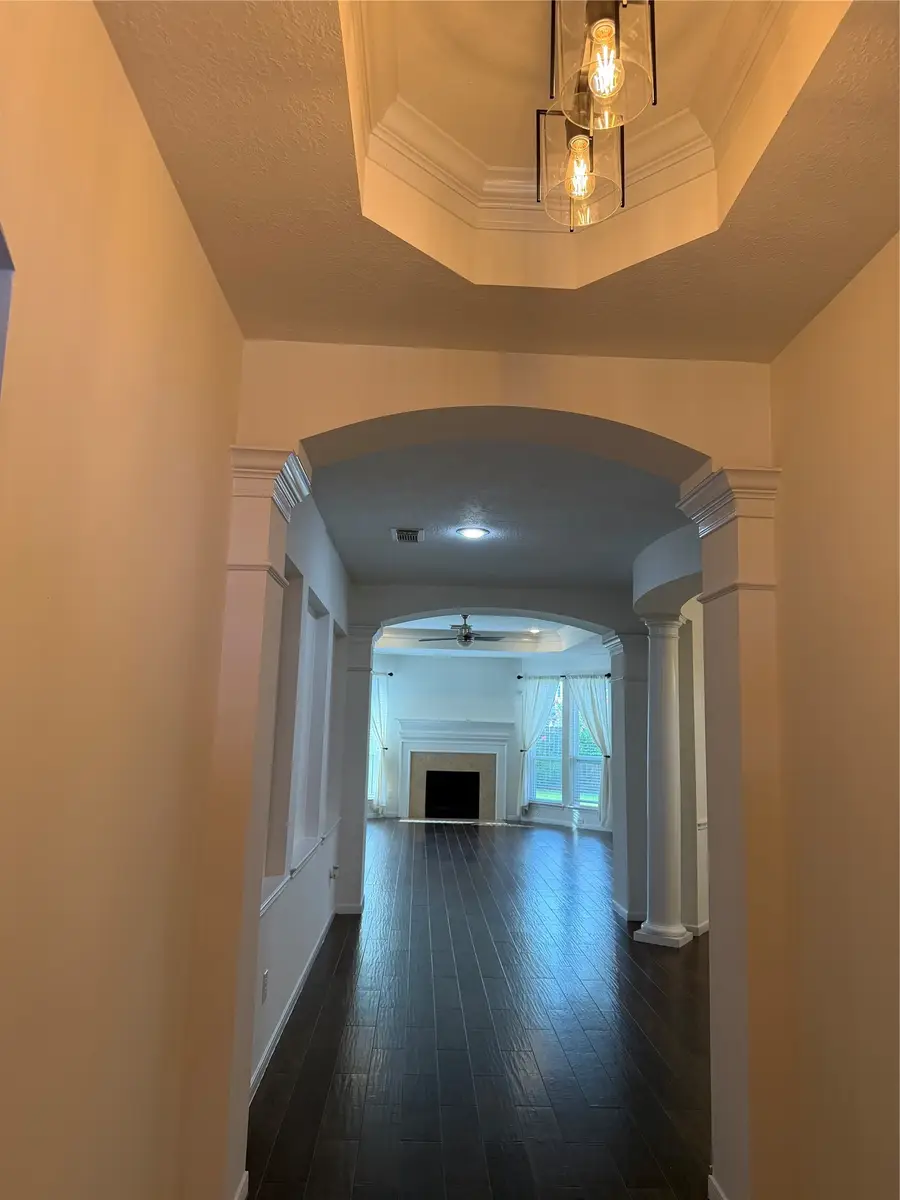 910 Allisa Street, Stafford, TX 77477 - #2