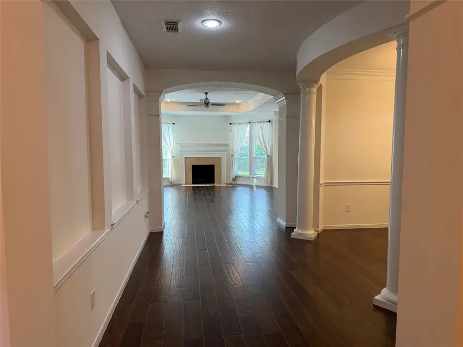 910 Allisa Street, Stafford, TX 77477 - #3