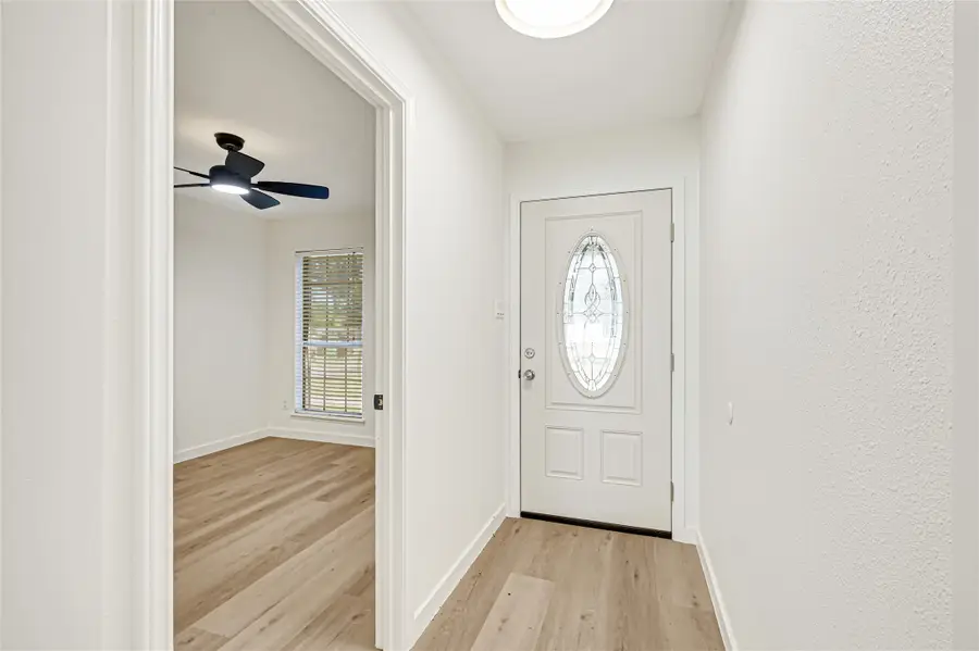 3225 Bostic Street, Houston, TX 77093 - #3