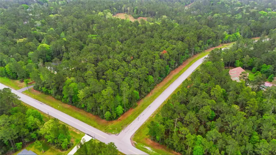 TBD Windmill Rd, Huntsville, TX 77358 - #3