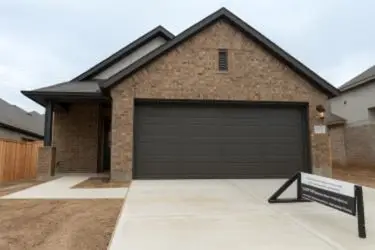 42559 Rustico Road, Magnolia, TX 77354 - Image #1