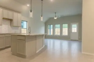 42559 Rustico Road, Magnolia, TX 77354 - Image #2