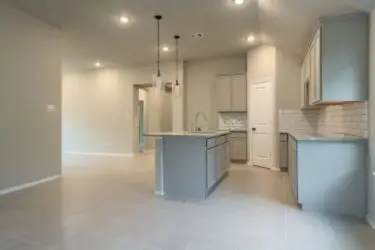 42559 Rustico Road, Magnolia, TX 77354 - Image #3