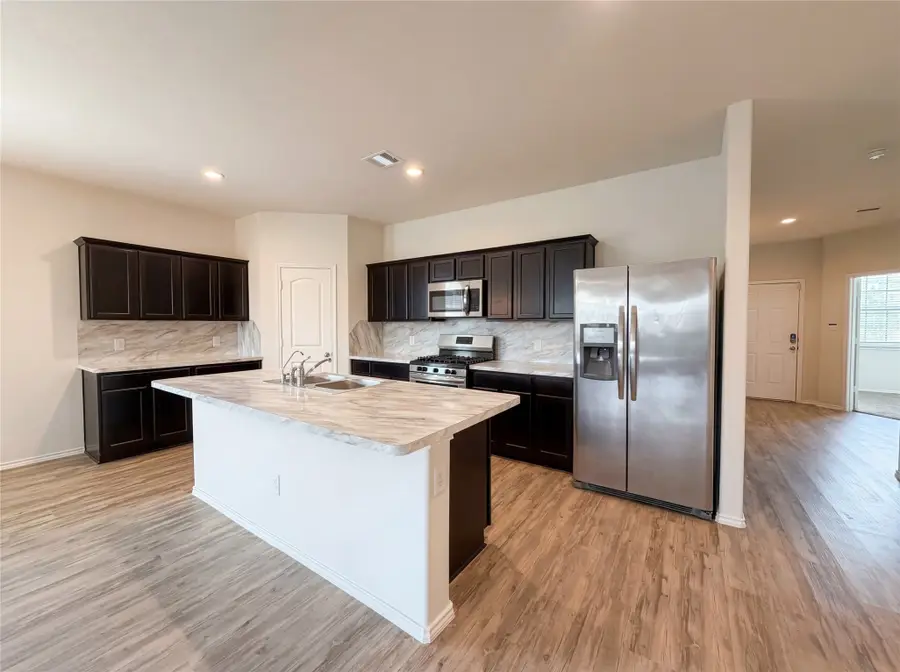 20623 Petunia Peak Street, Katy, TX 77449 - #2