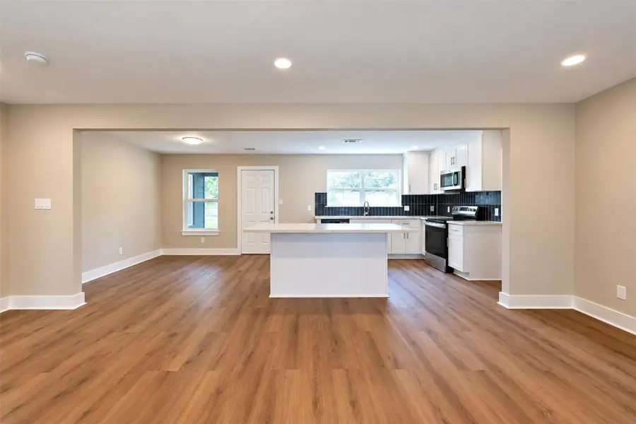 1310 Dudley Street, Richmond, TX 77469 - #3