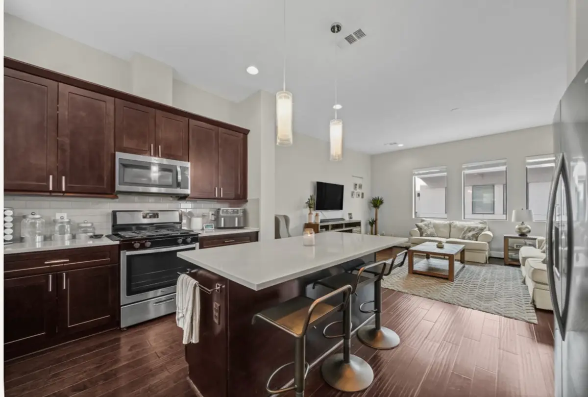 961 Saint Augustine Street, Houston, TX 77023 - #1