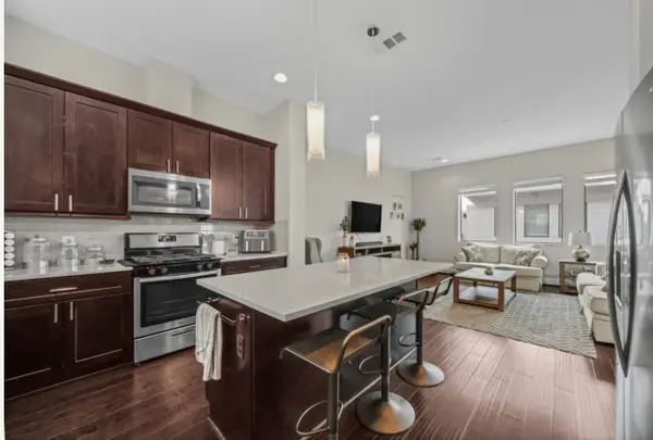 961 Saint Augustine Street, Houston, TX 77023