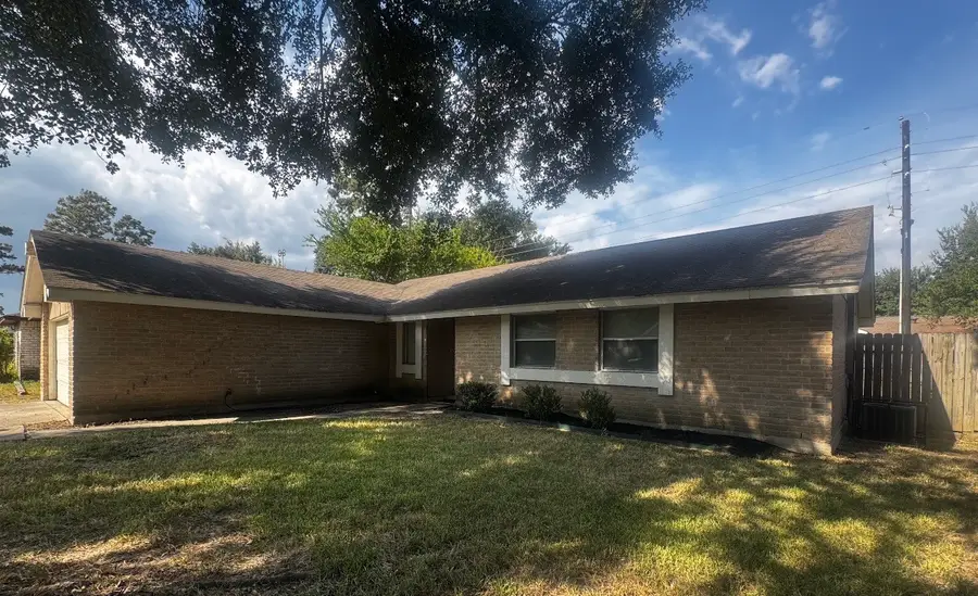 23514 Cimber Lane, Spring, TX 77373 - #2