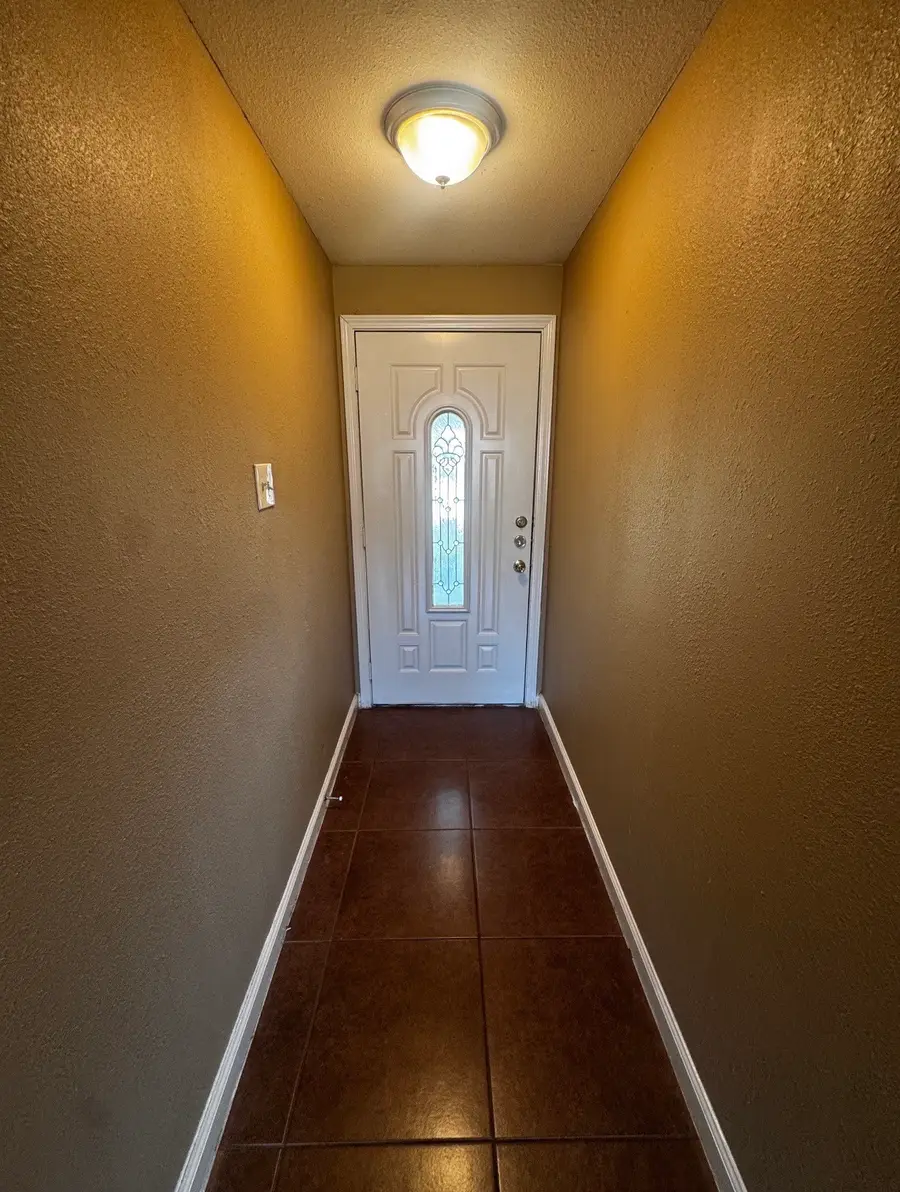 23514 Cimber Lane, Spring, TX 77373 - #3