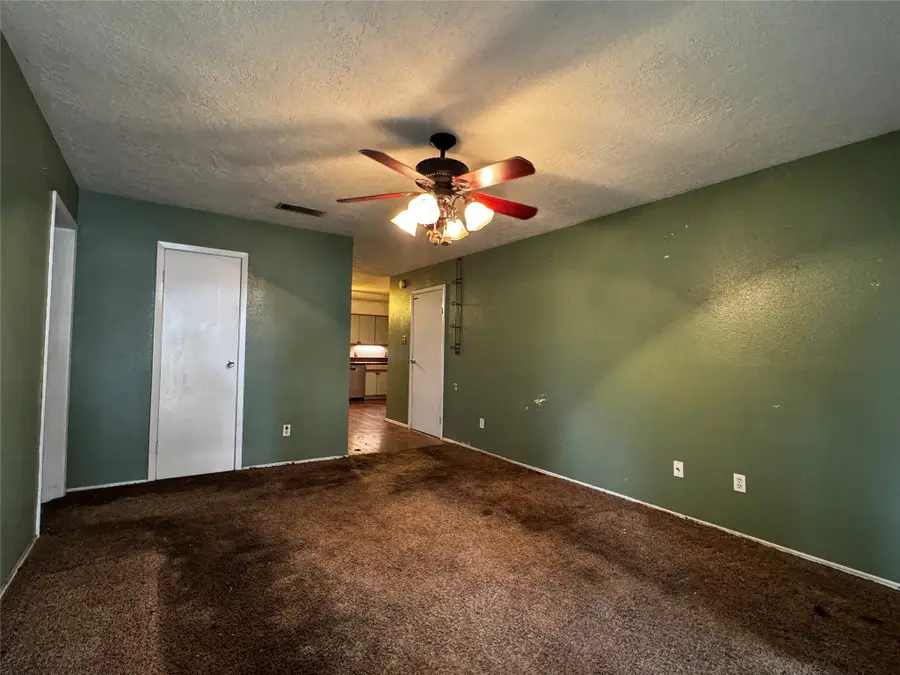 614 Percival Street, Tomball, TX 77375 - Image #2