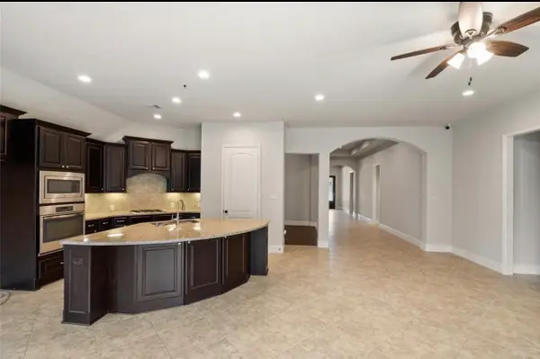 23411 Reynolds Pond Drive, New Caney, TX 77357